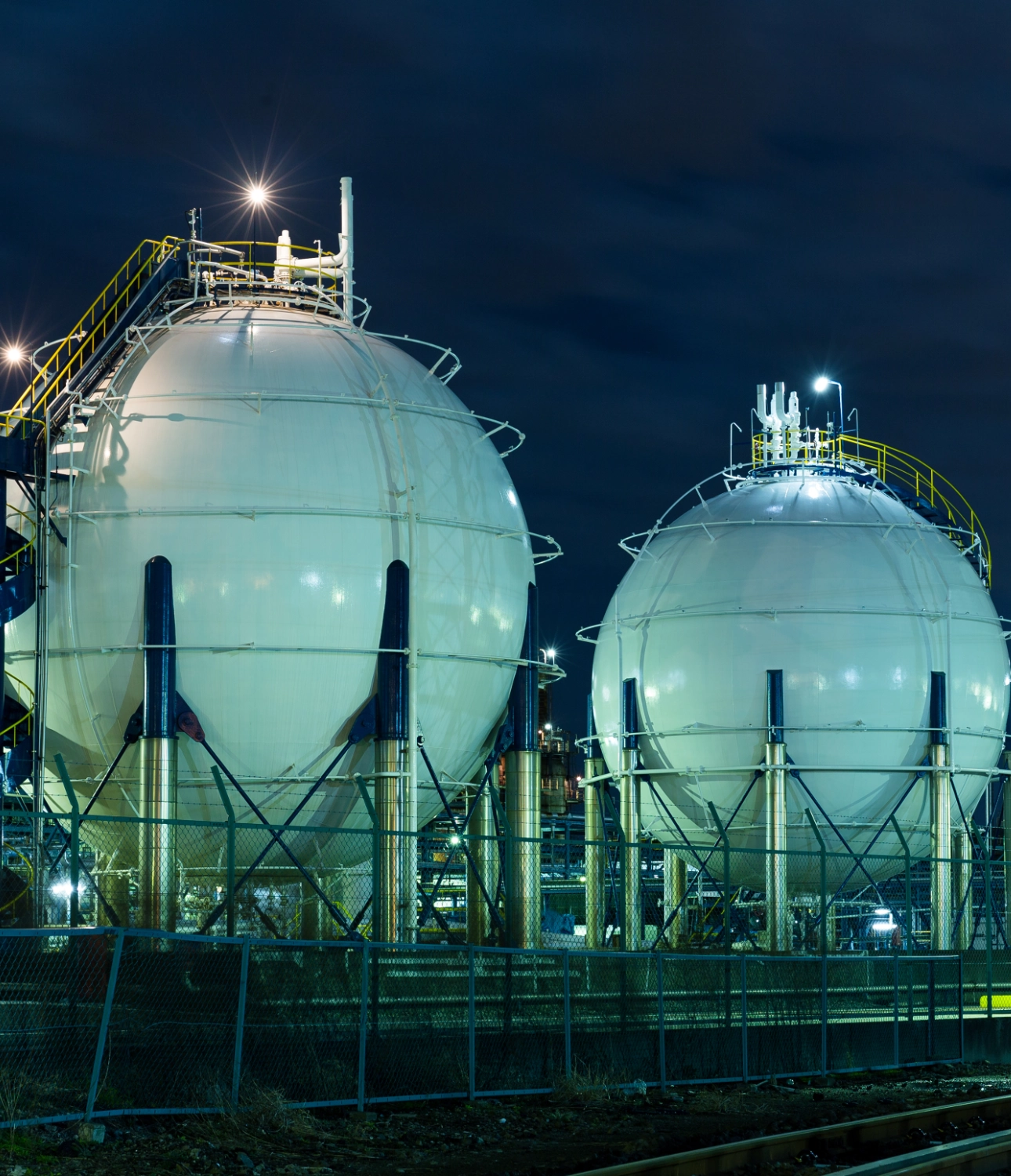 Gas Storage Tanks 2026 01 09 08 13 28 Utc 1290×1500