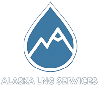 Alaska LNG Services LLC